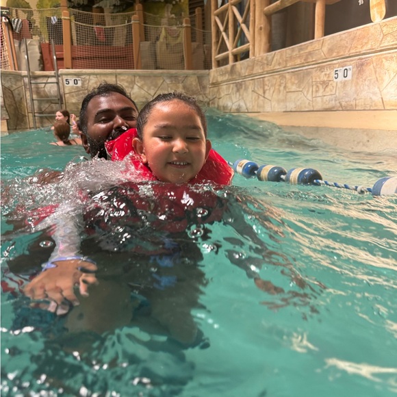 Anything goes share show! - Picture 2 of 5